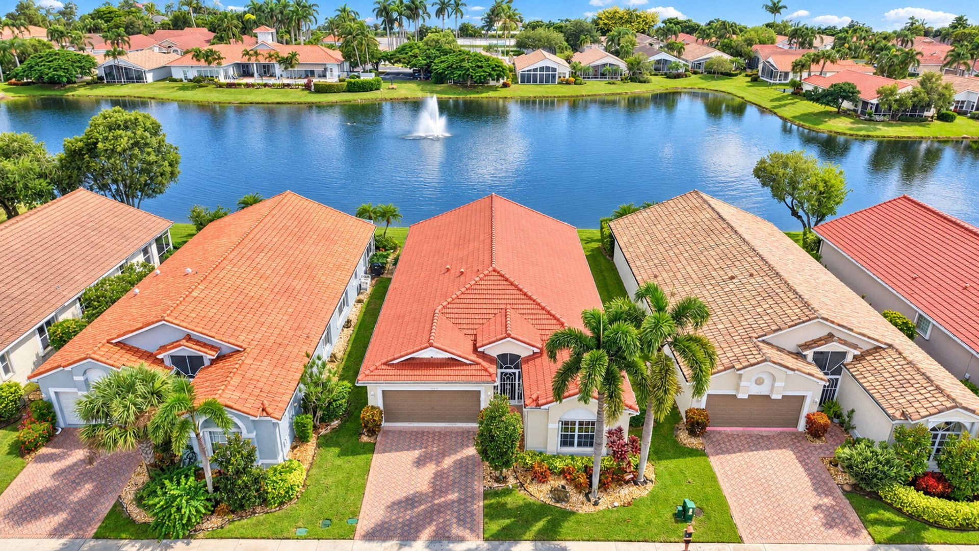 10410 Utopia Circle E, Boynton Beach, FL 33437 Photo