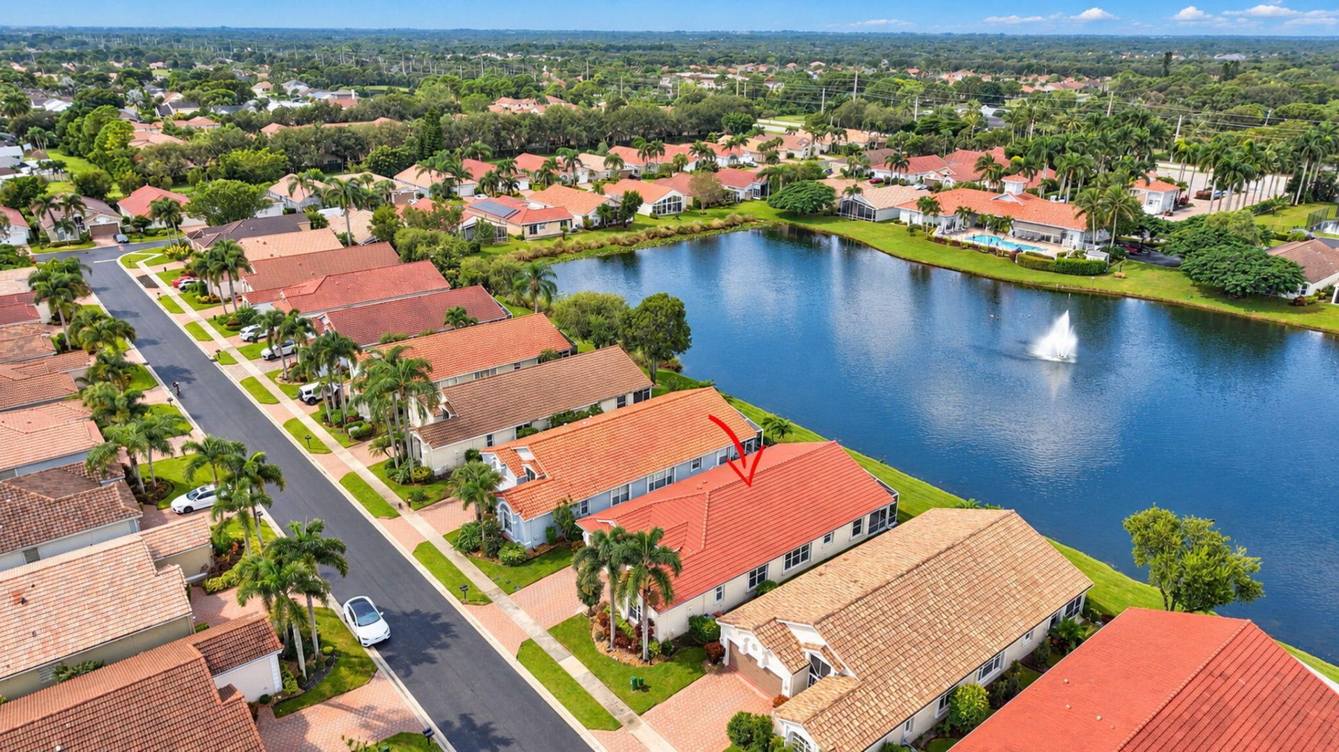 10410 Utopia Circle E, Boynton Beach, FL 33437 Photo