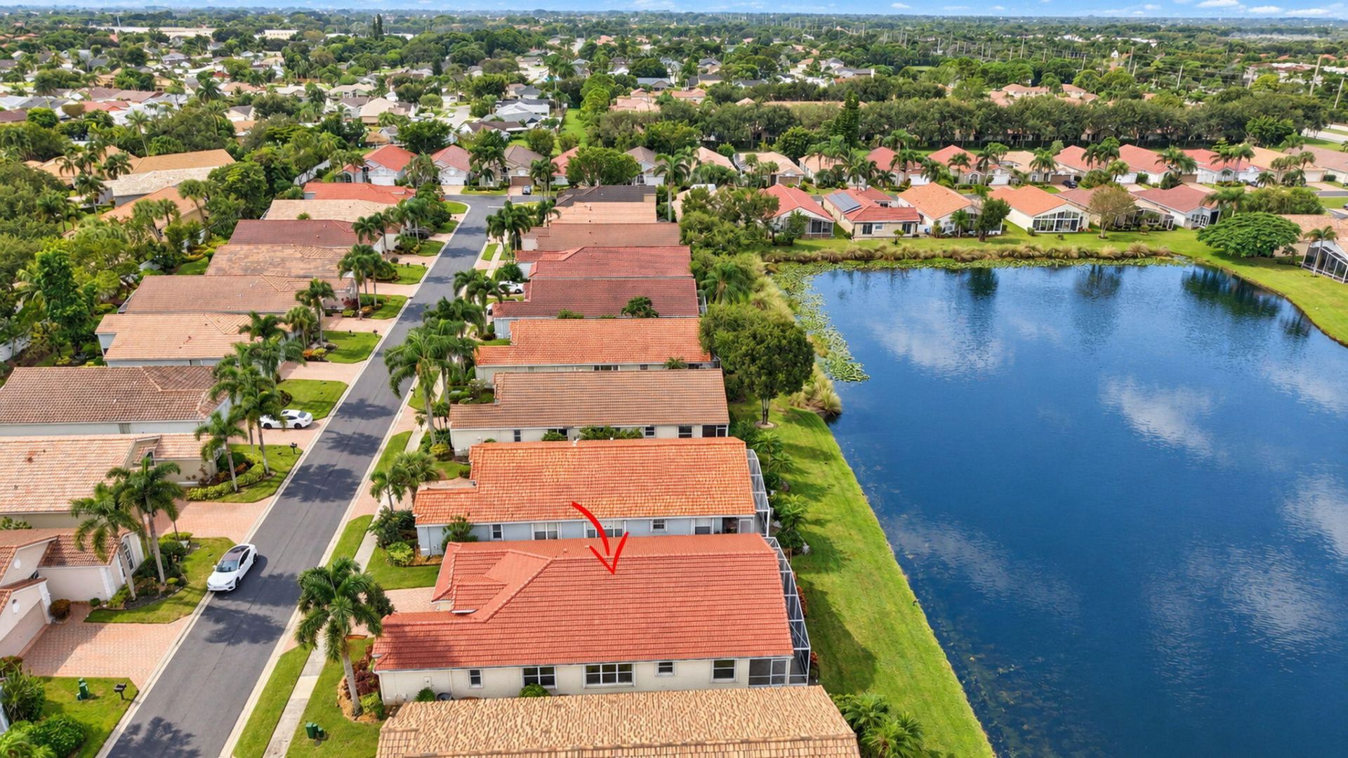 10410 Utopia Circle E, Boynton Beach, FL 33437 Photo