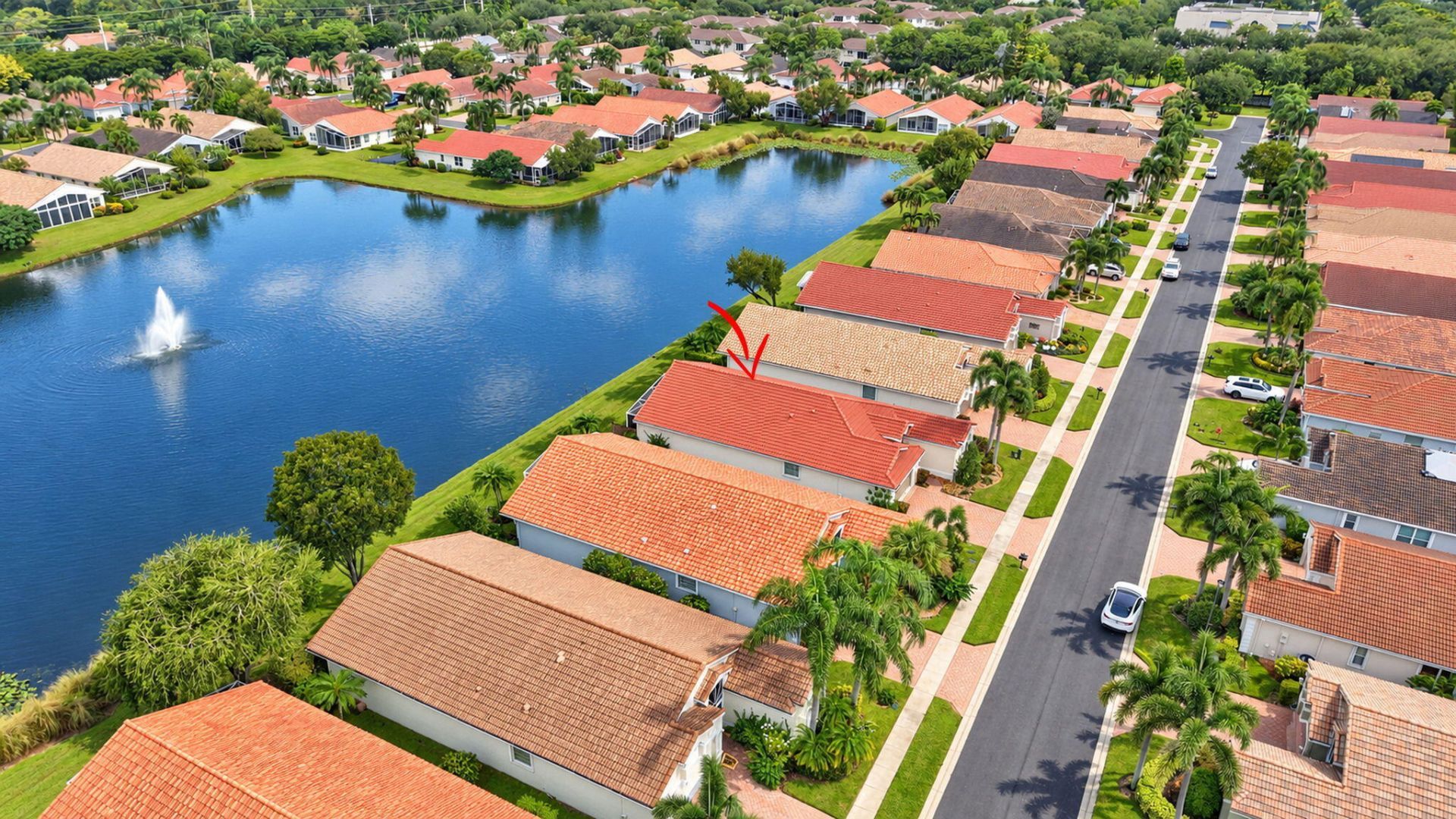 10410 Utopia Circle E, Boynton Beach, FL 33437 Photo