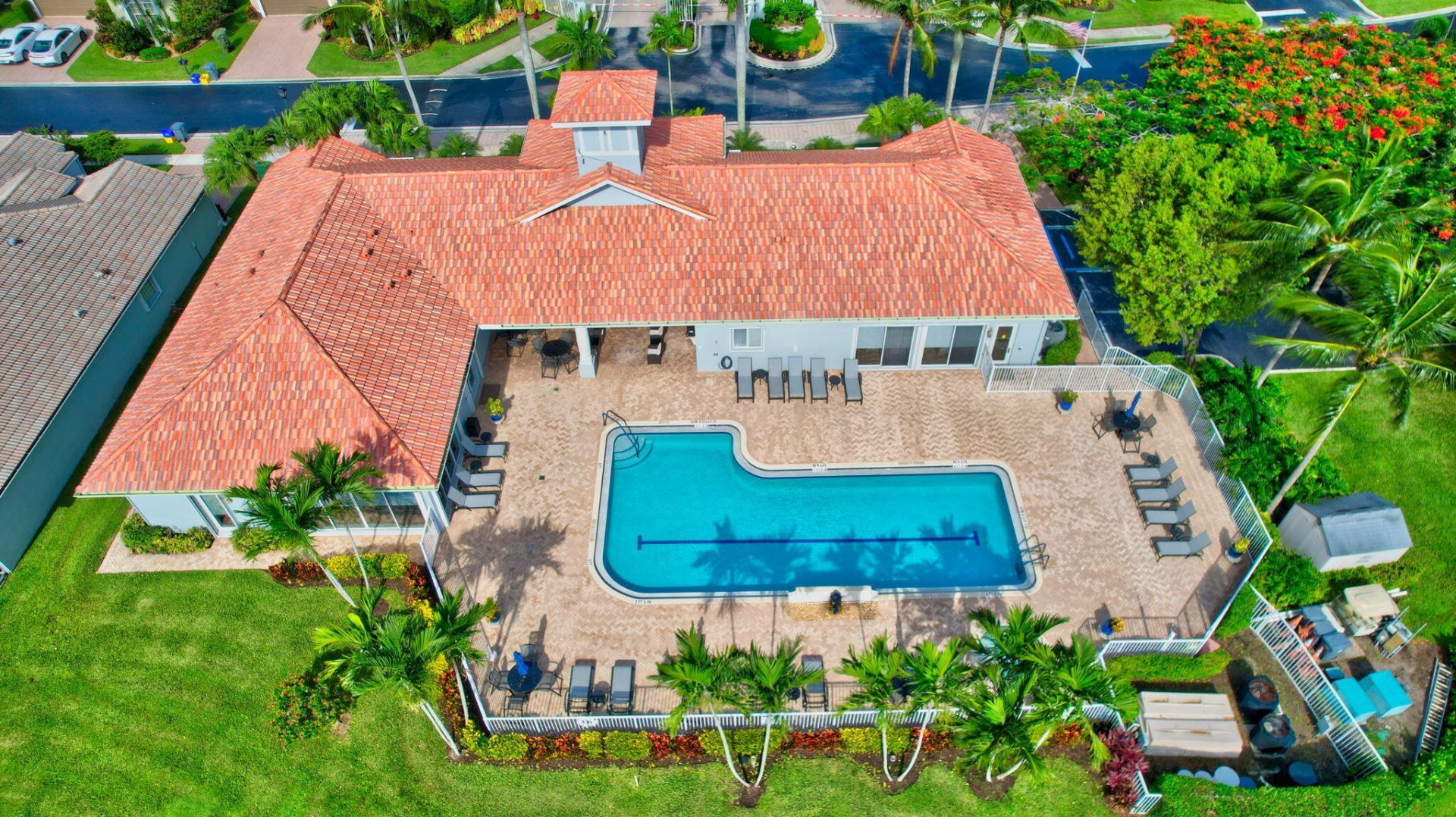 10410 Utopia Circle E, Boynton Beach, FL 33437 Photo