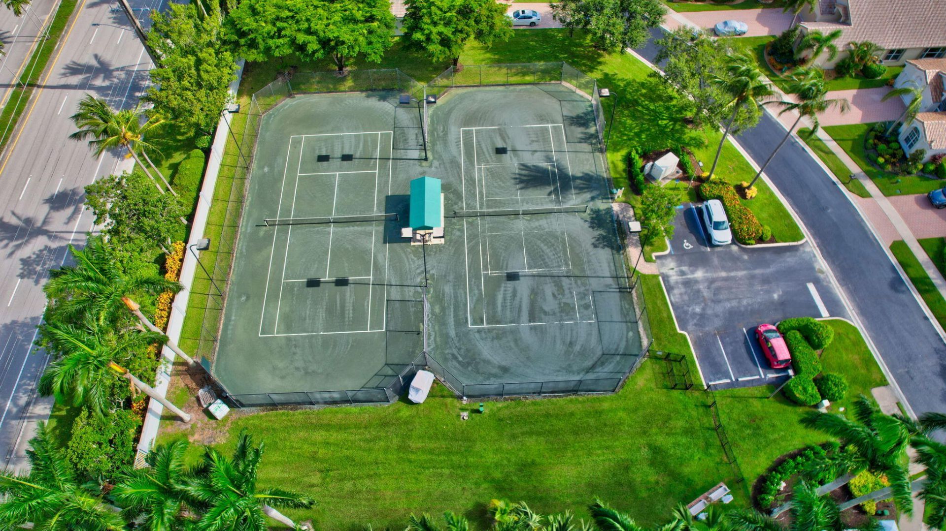 10410 Utopia Circle E, Boynton Beach, FL 33437 Photo
