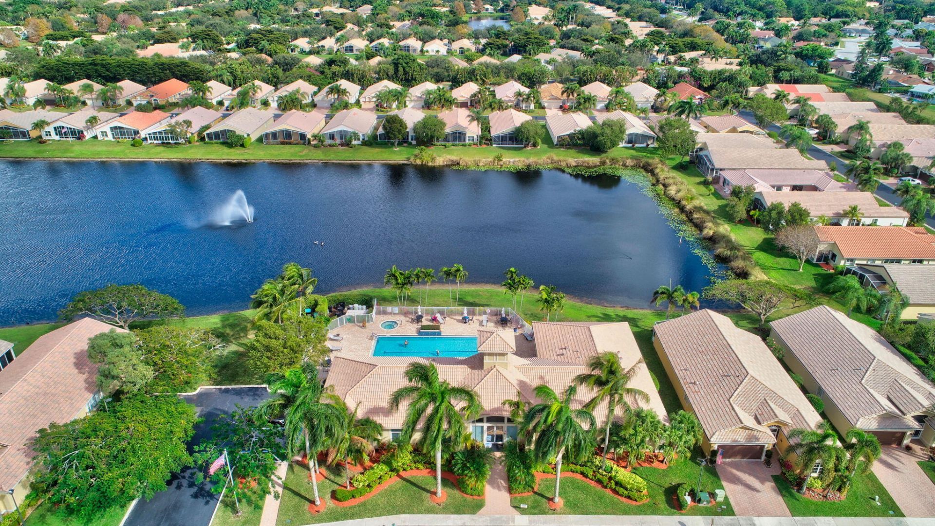 10410 Utopia Circle E, Boynton Beach, FL 33437 Photo