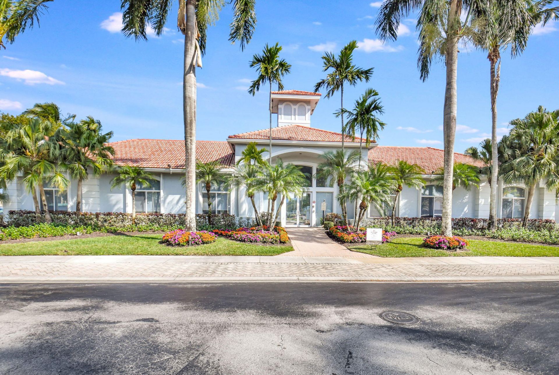 10410 Utopia Circle E, Boynton Beach, FL 33437 Photo