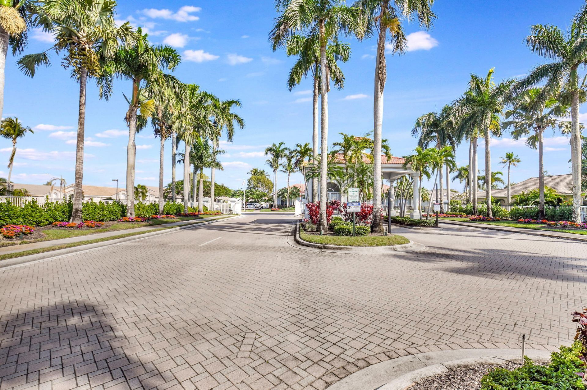 10410 Utopia Circle E, Boynton Beach, FL 33437 Photo