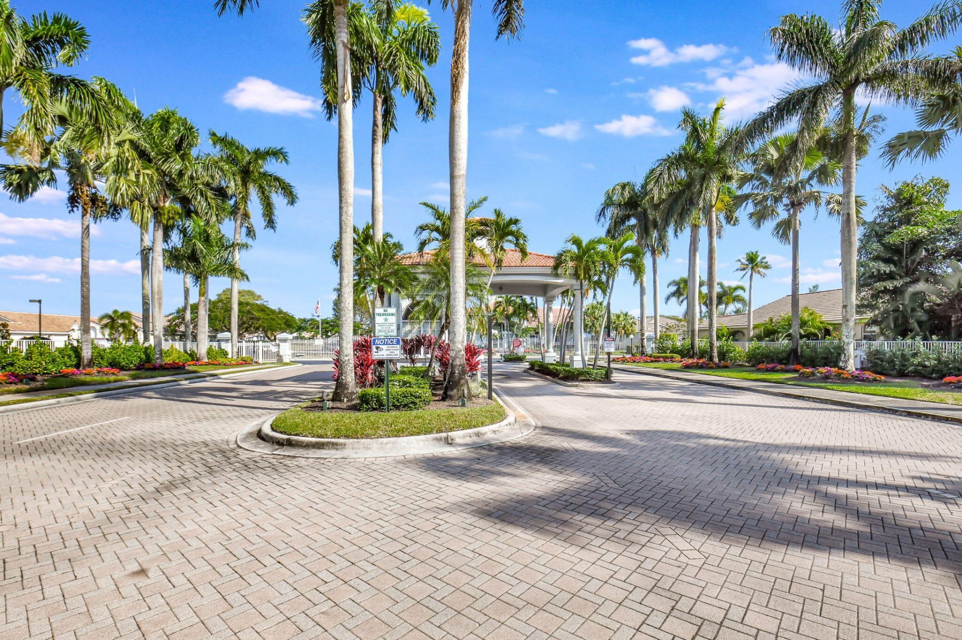 10410 Utopia Circle E, Boynton Beach, FL 33437 Photo