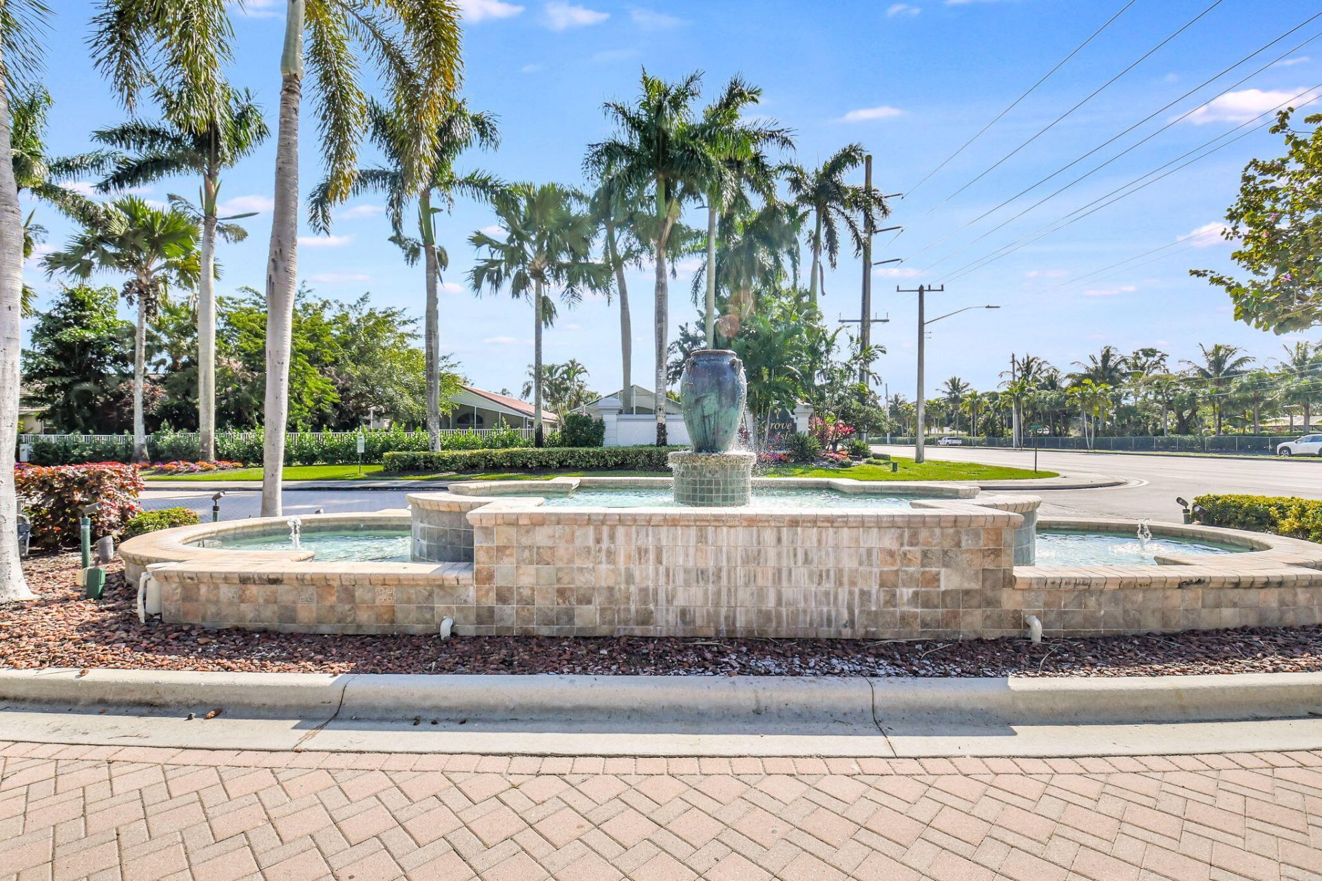 10410 Utopia Circle E, Boynton Beach, FL 33437 Photo
