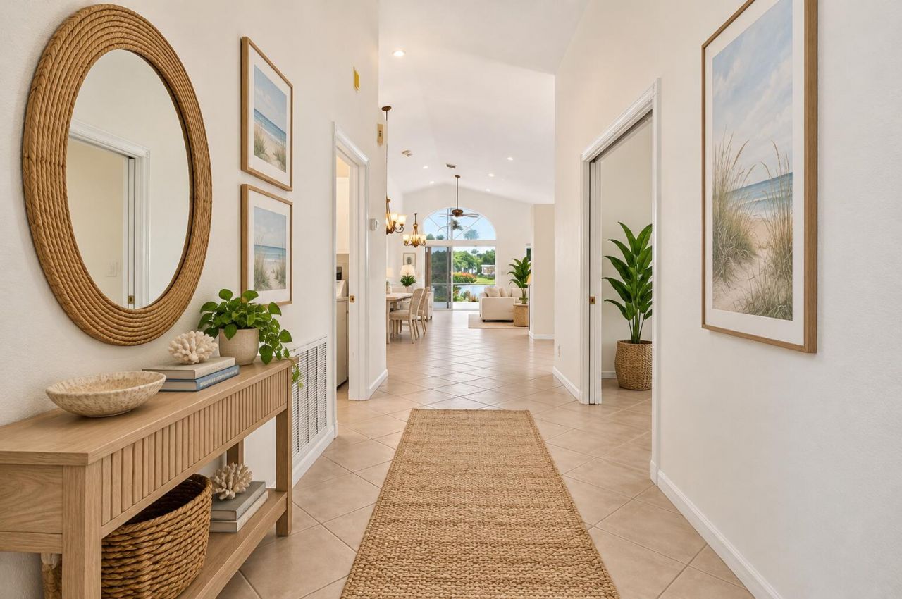 10410 Utopia Circle E, Boynton Beach, FL 33437 Photo