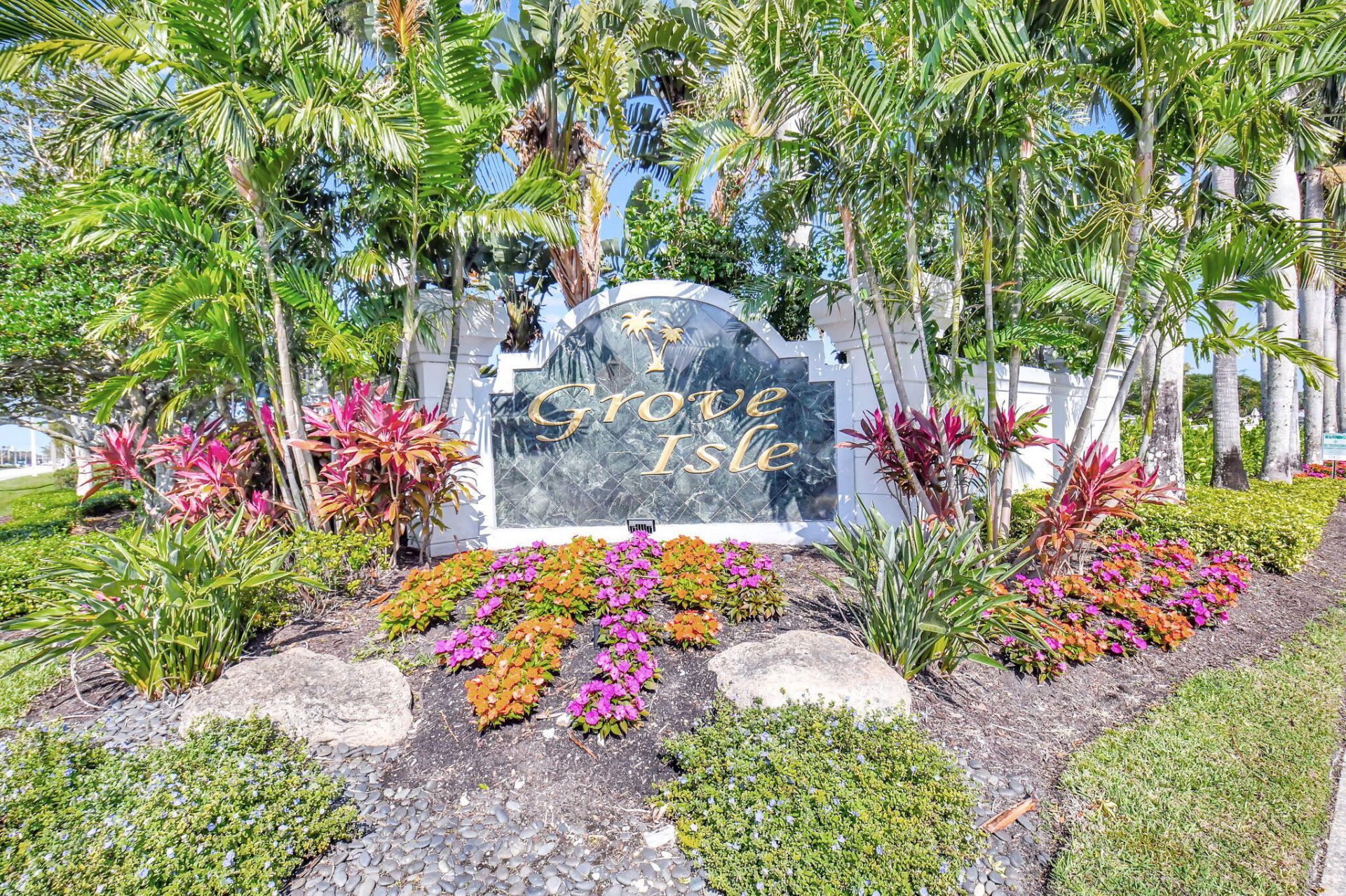 10410 Utopia Circle E, Boynton Beach, FL 33437 Photo