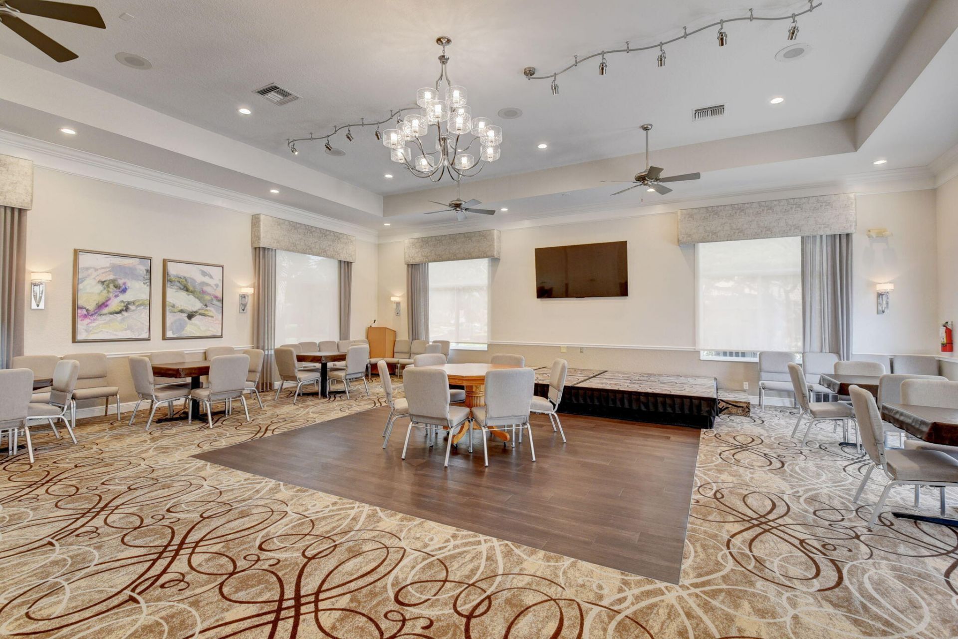 10410 Utopia Circle E, Boynton Beach, FL 33437 Photo