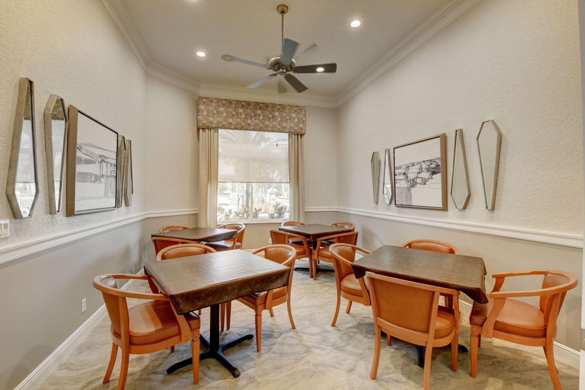 10410 Utopia Circle E, Boynton Beach, FL 33437 Photo
