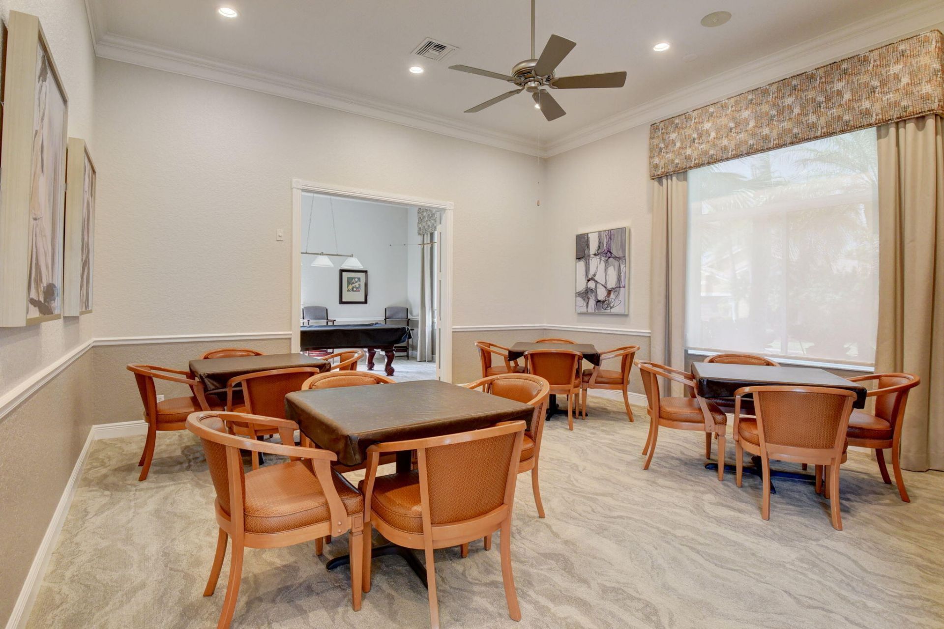 10410 Utopia Circle E, Boynton Beach, FL 33437 Photo