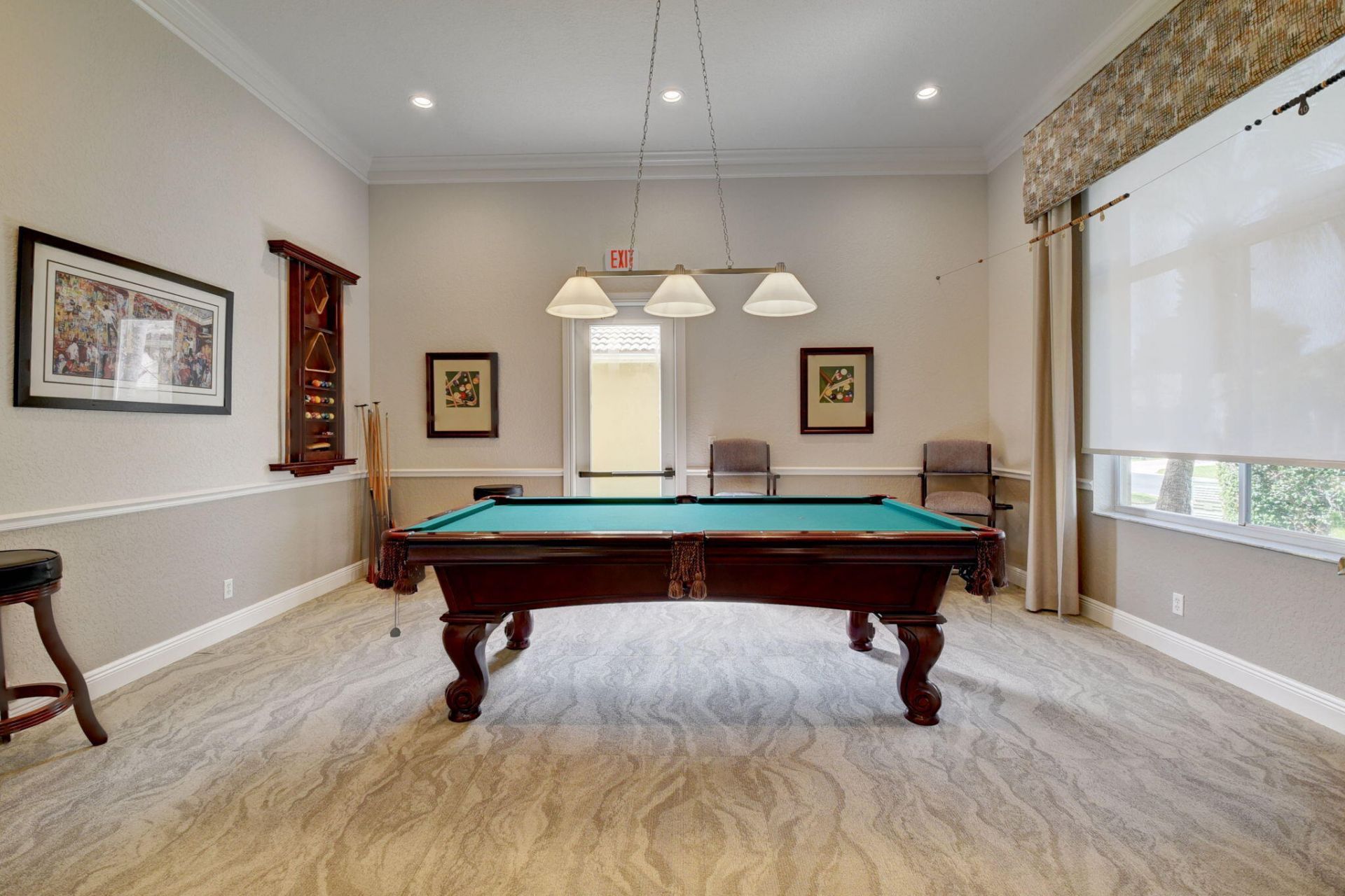 10410 Utopia Circle E, Boynton Beach, FL 33437 Photo
