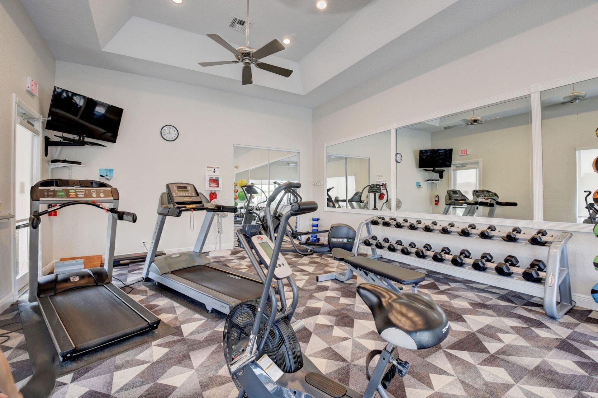 10410 Utopia Circle E, Boynton Beach, FL 33437 Photo