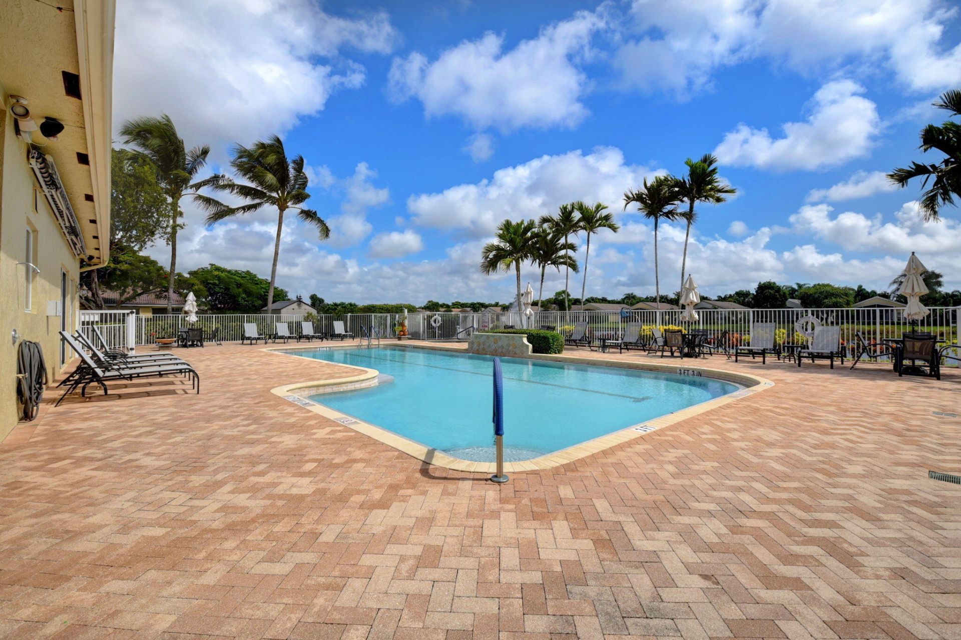 10410 Utopia Circle E, Boynton Beach, FL 33437 Photo