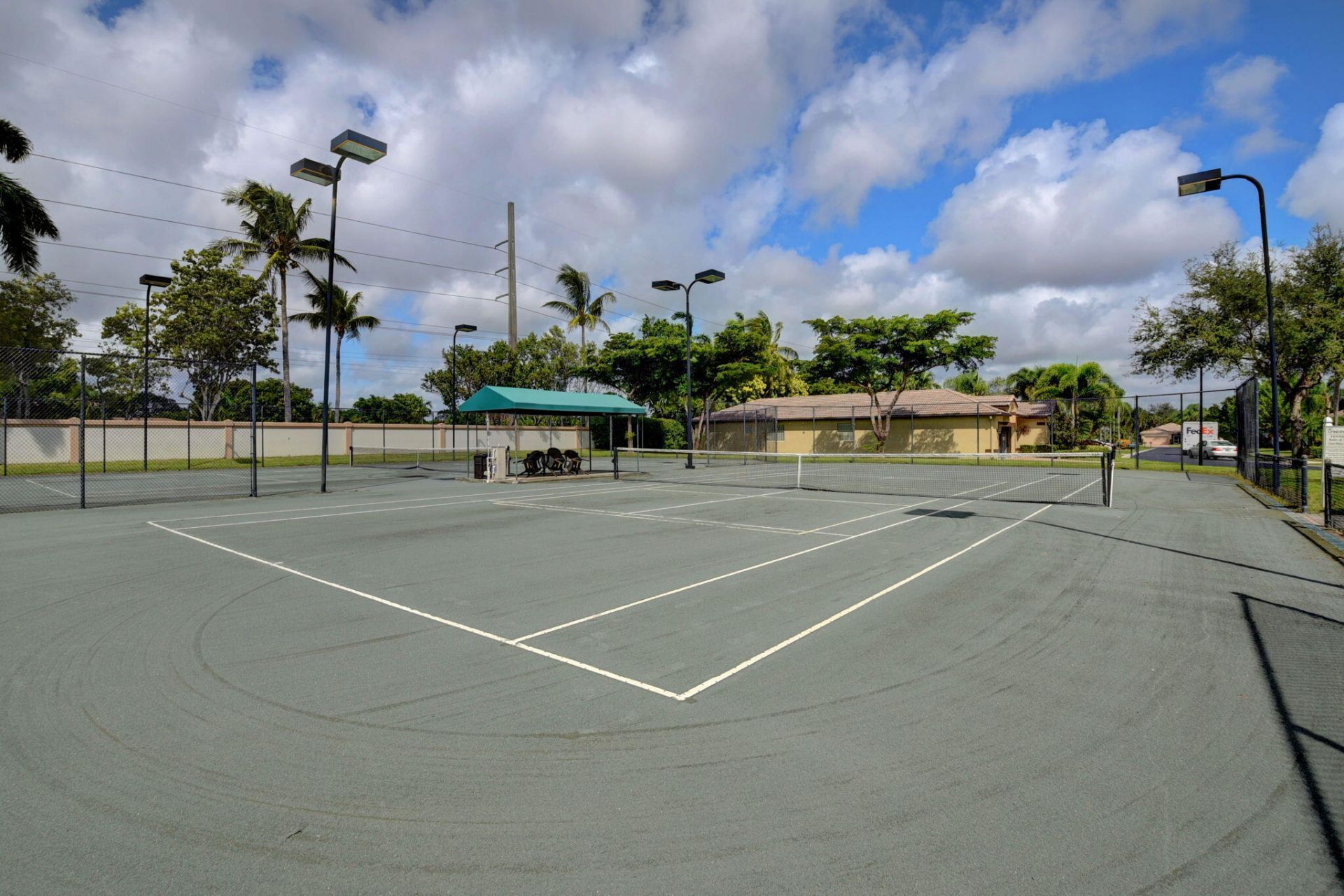 10410 Utopia Circle E, Boynton Beach, FL 33437 Photo