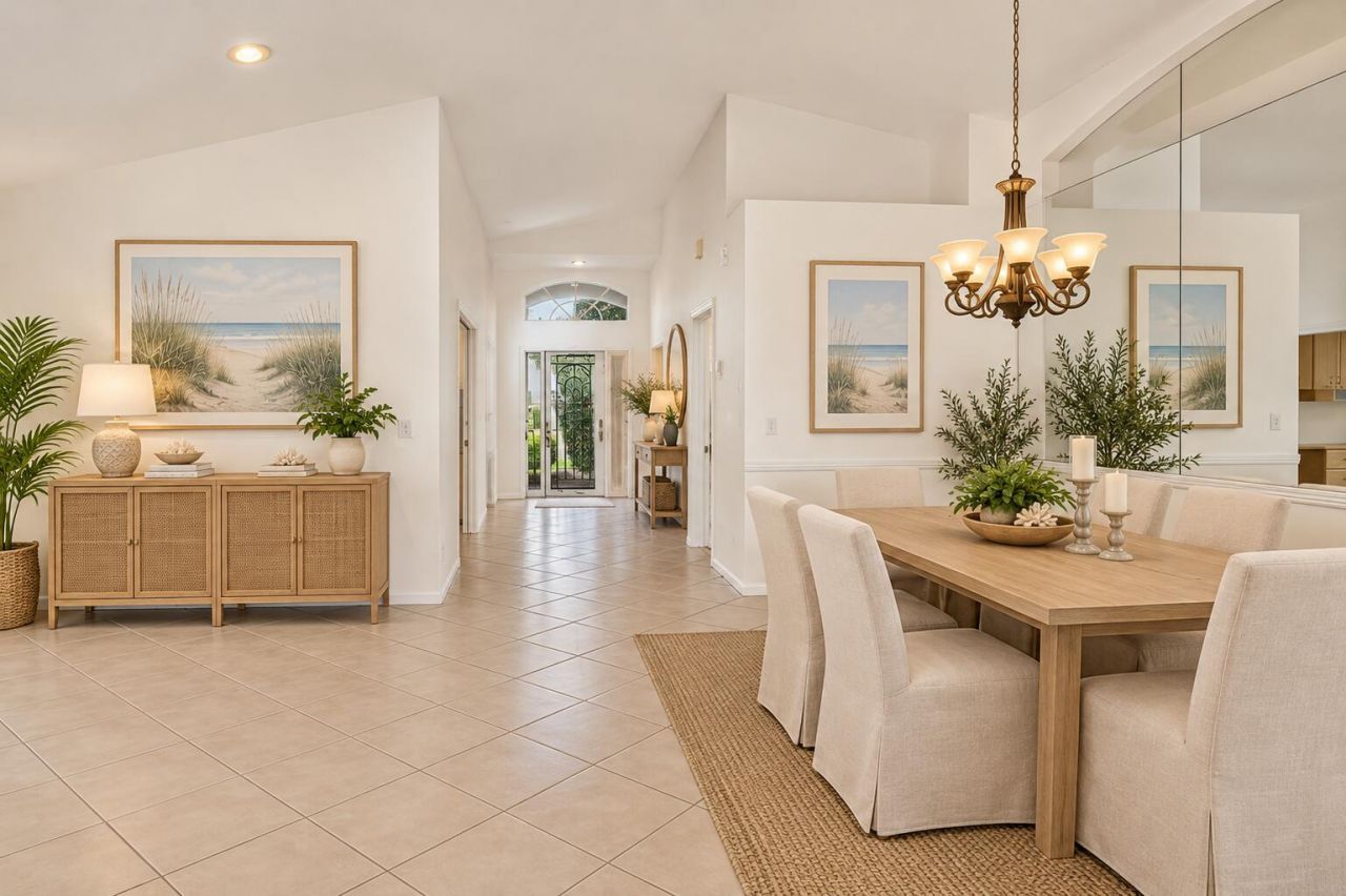 10410 Utopia Circle E, Boynton Beach, FL 33437 Photo