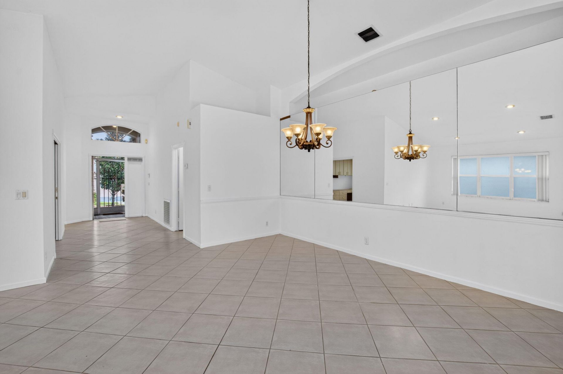 10410 Utopia Circle E, Boynton Beach, FL 33437 Photo