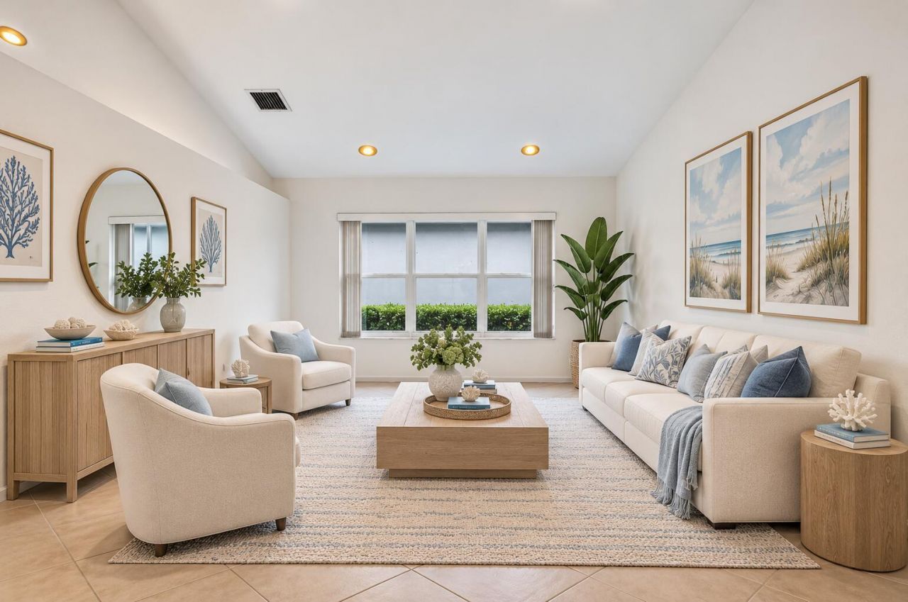 10410 Utopia Circle E, Boynton Beach, FL 33437 Photo
