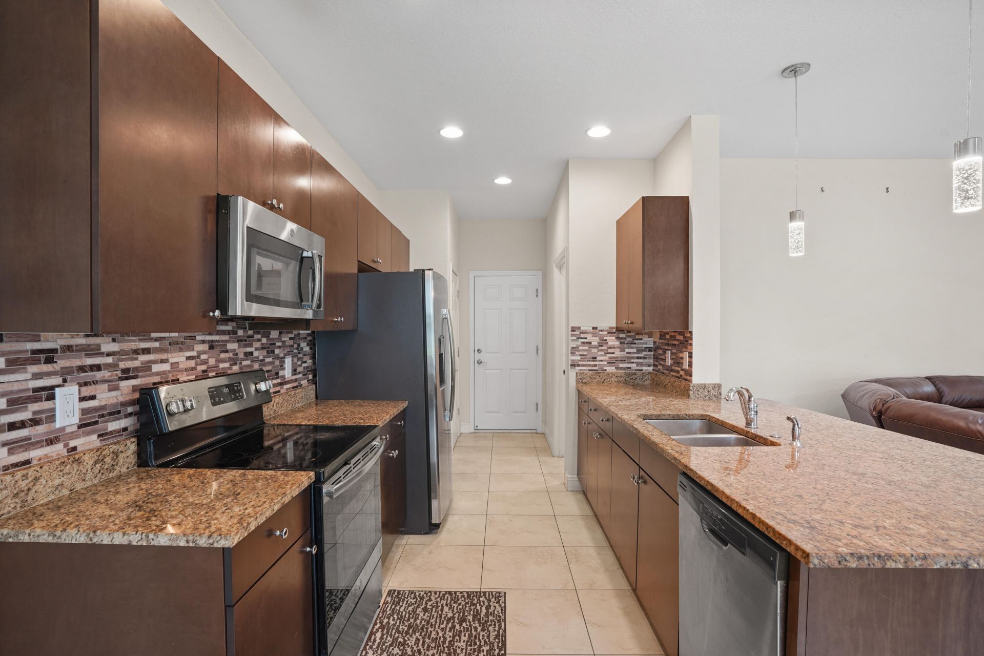 1301 NW Fiorenza Court, Port Saint Lucie, FL 34986 Photo
