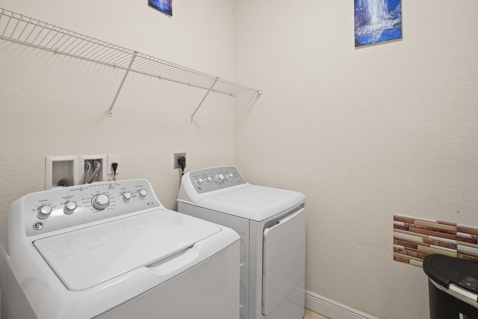 1301 NW Fiorenza Court, Port Saint Lucie, FL 34986 Photo