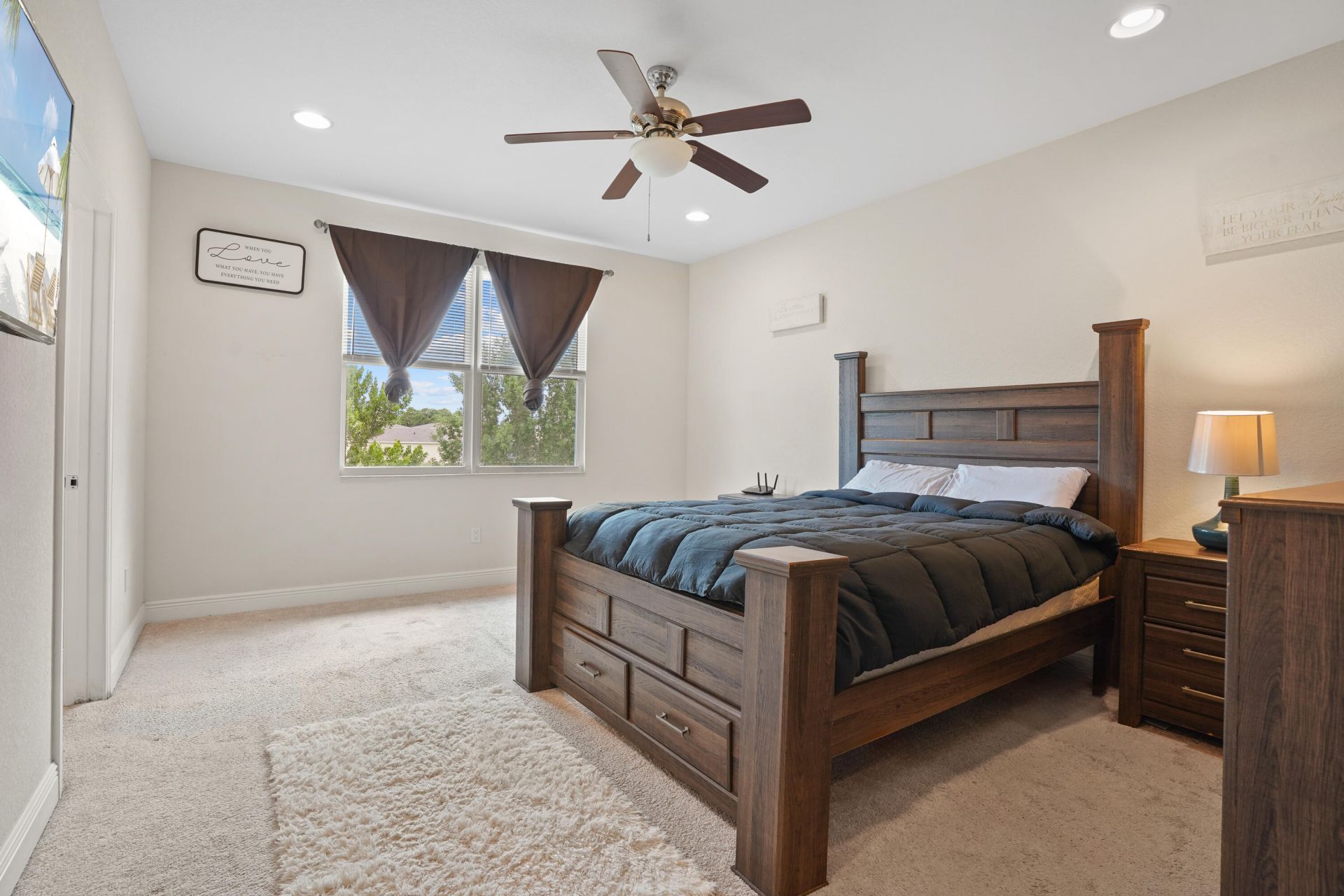 1301 NW Fiorenza Court, Port Saint Lucie, FL 34986 Photo