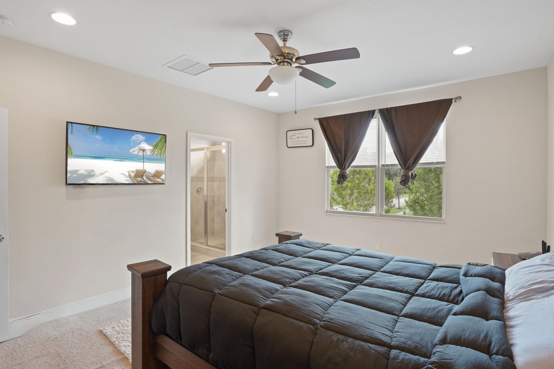 1301 NW Fiorenza Court, Port Saint Lucie, FL 34986 Photo