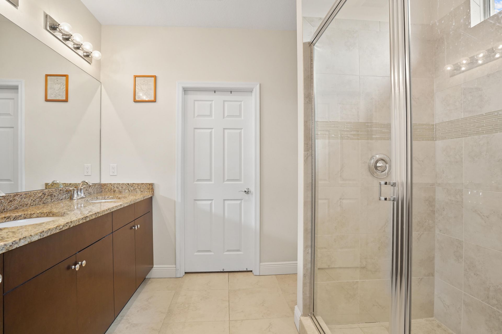 1301 NW Fiorenza Court, Port Saint Lucie, FL 34986 Photo