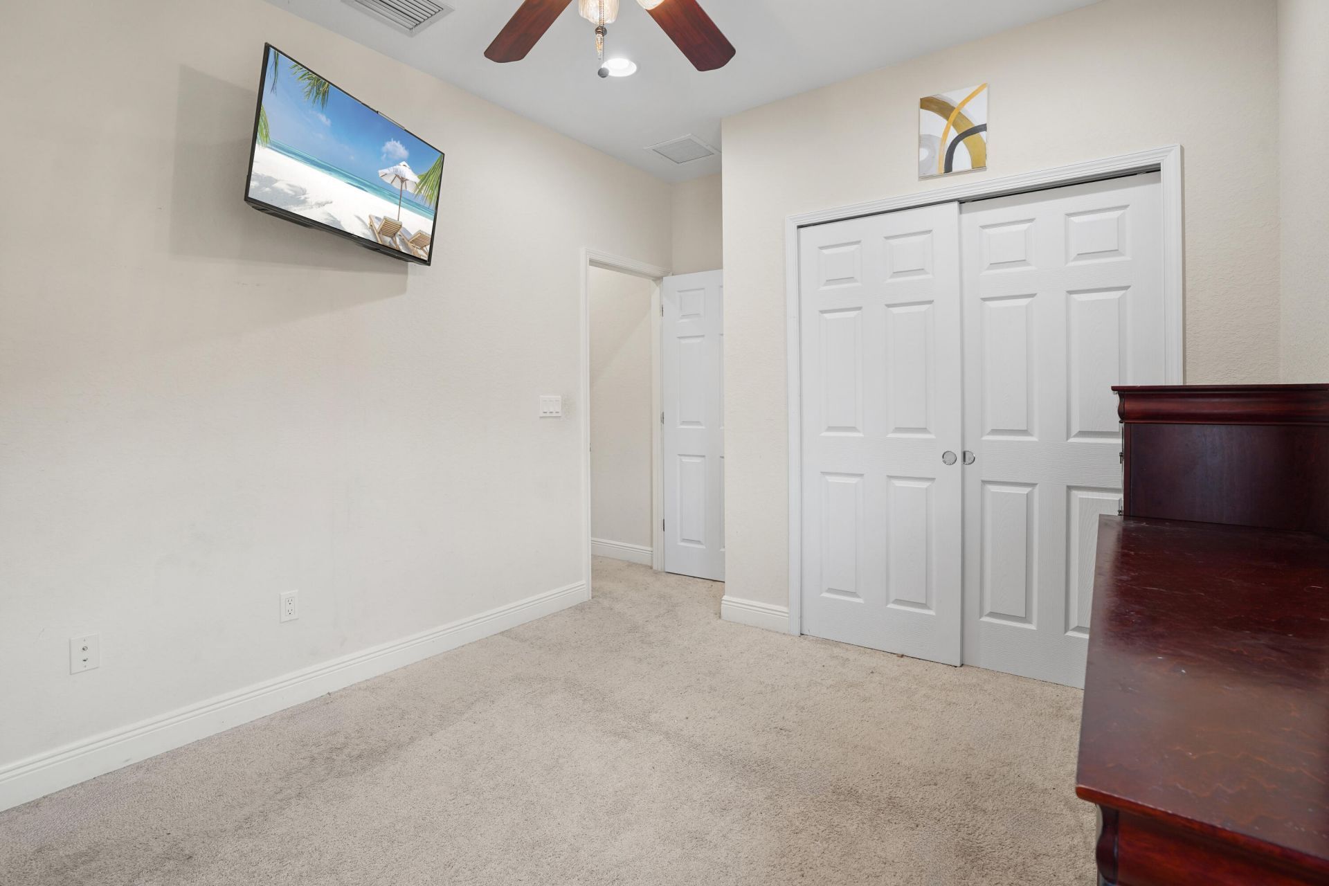 1301 NW Fiorenza Court, Port Saint Lucie, FL 34986 Photo