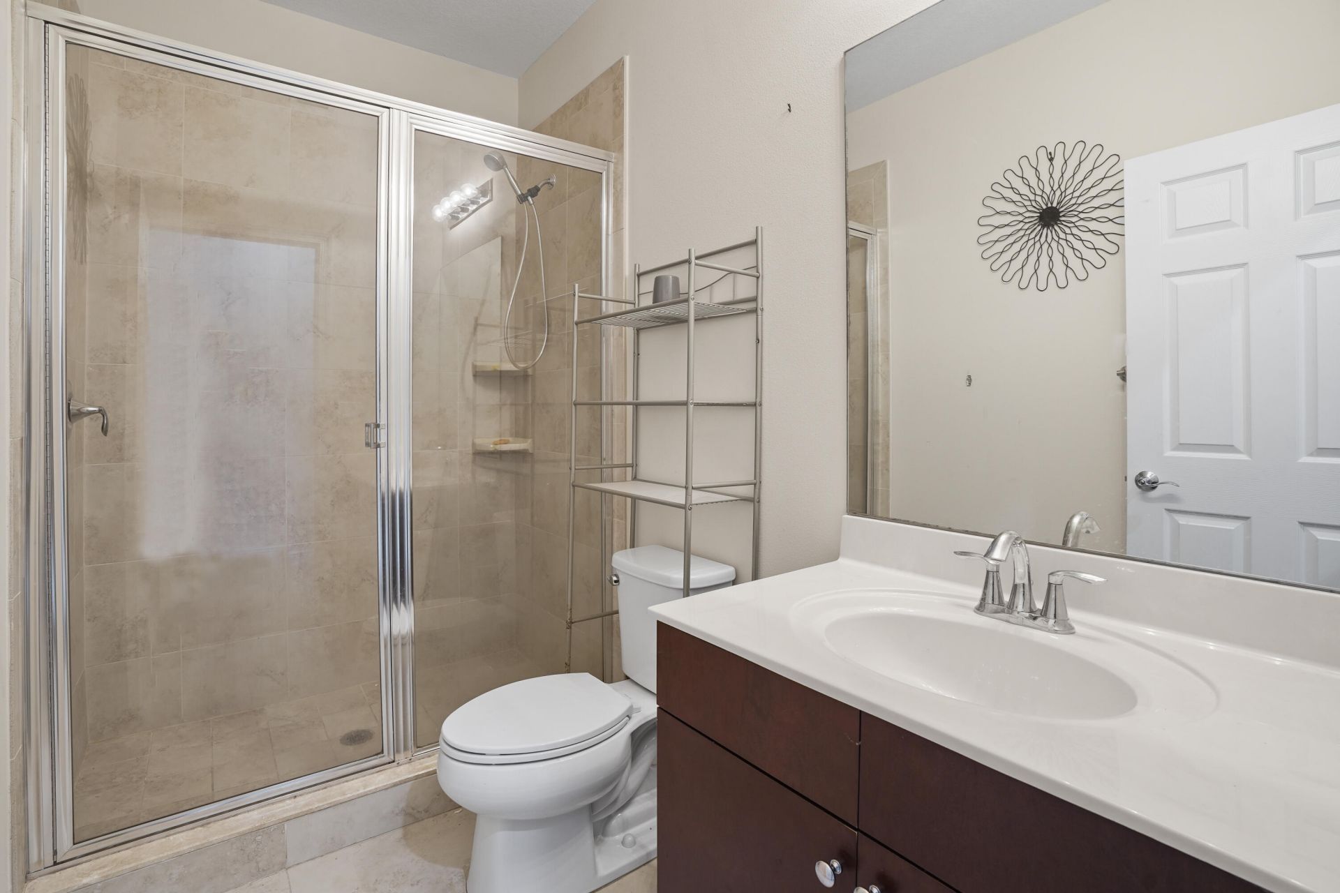 1301 NW Fiorenza Court, Port Saint Lucie, FL 34986 Photo