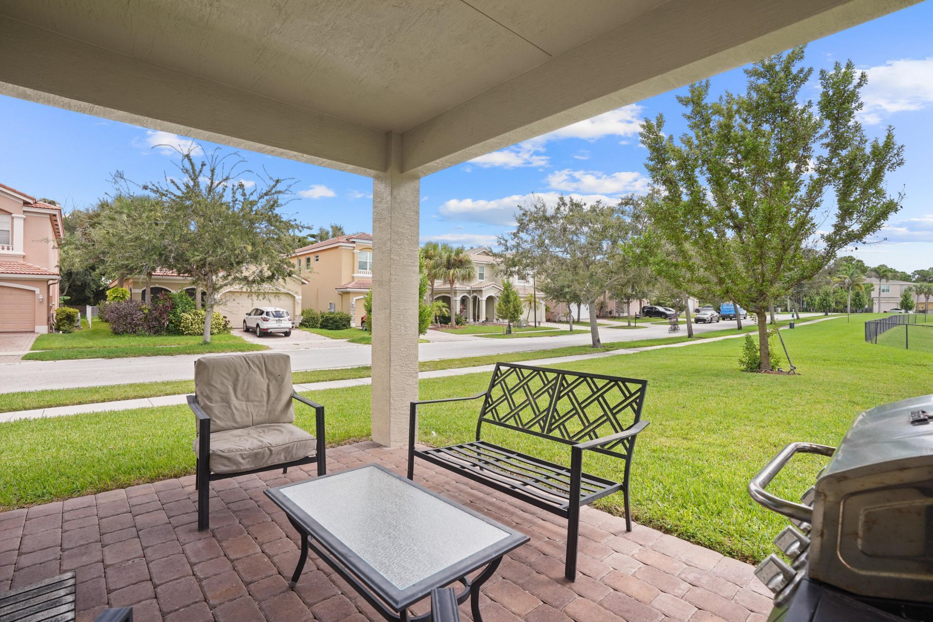 1301 NW Fiorenza Court, Port Saint Lucie, FL 34986 Photo
