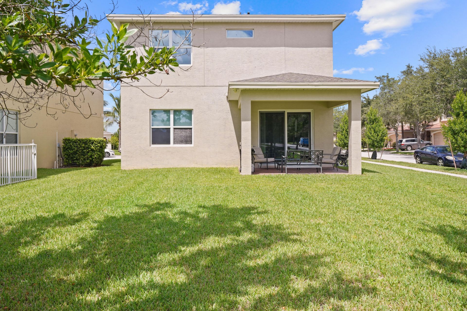 1301 NW Fiorenza Court, Port Saint Lucie, FL 34986 Photo