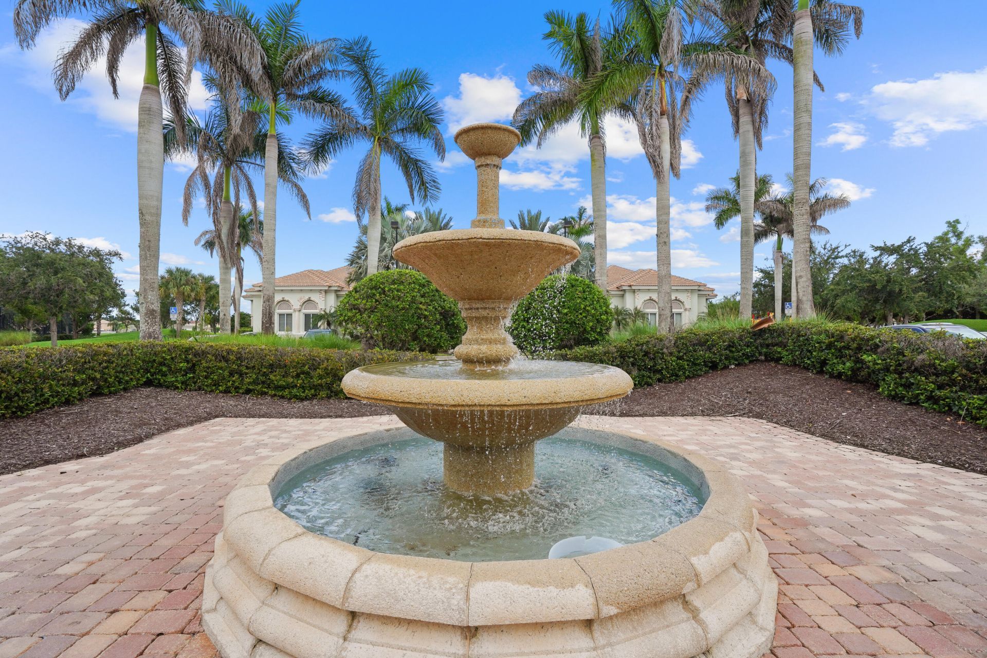 1301 NW Fiorenza Court, Port Saint Lucie, FL 34986 Photo