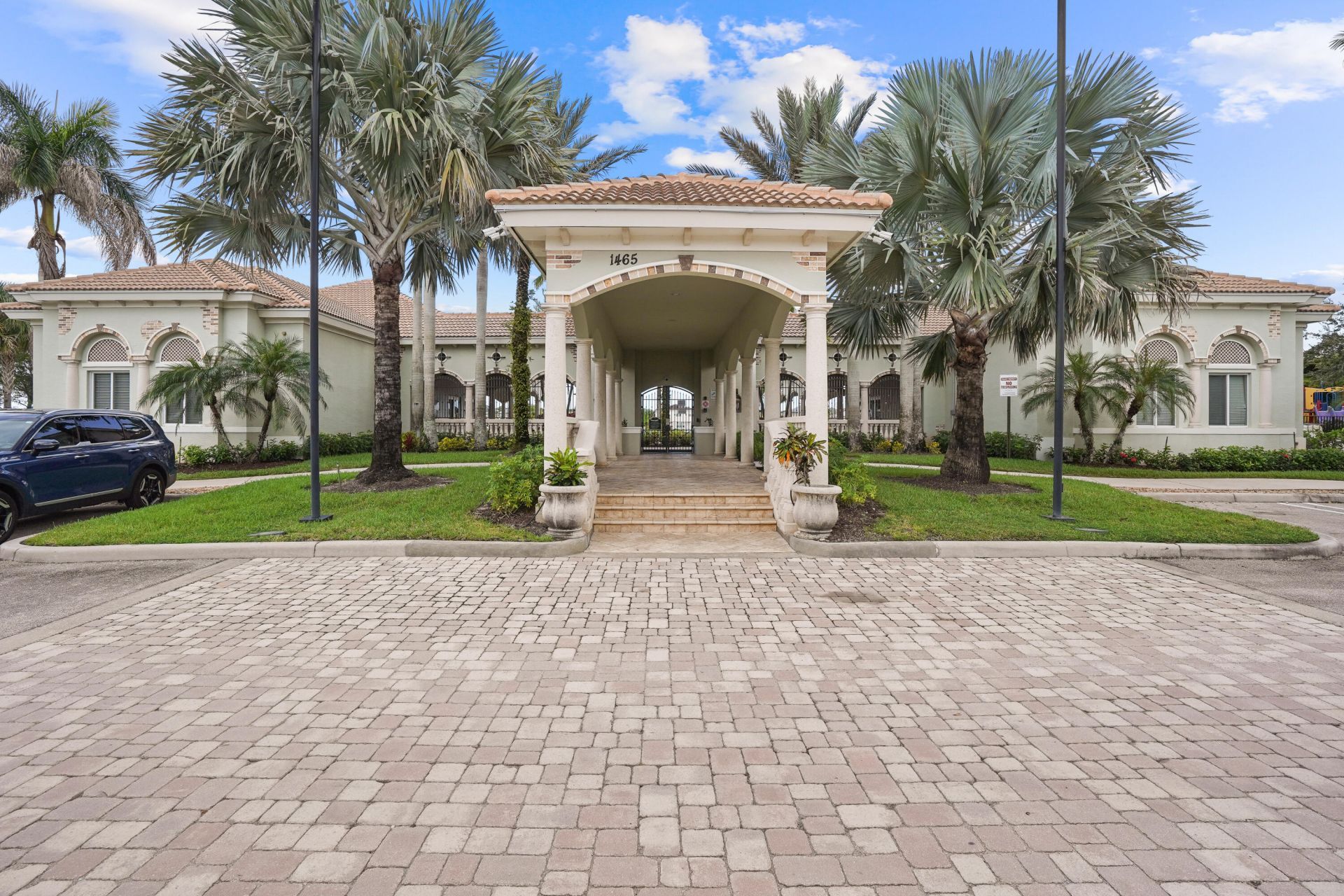 1301 NW Fiorenza Court, Port Saint Lucie, FL 34986 Photo