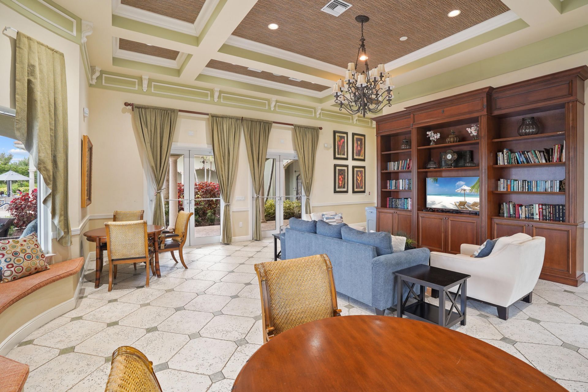1301 NW Fiorenza Court, Port Saint Lucie, FL 34986 Photo