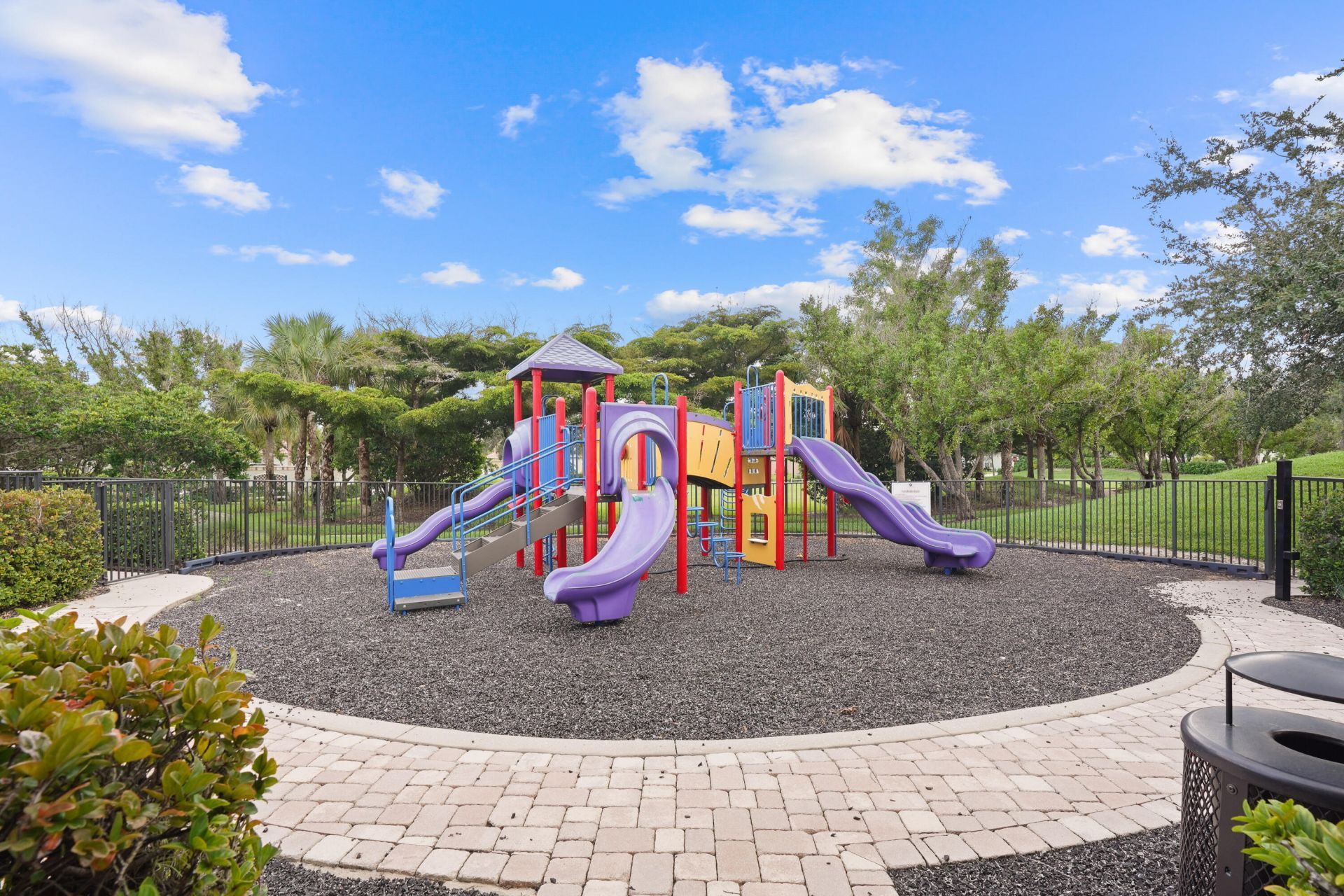1301 NW Fiorenza Court, Port Saint Lucie, FL 34986 Photo