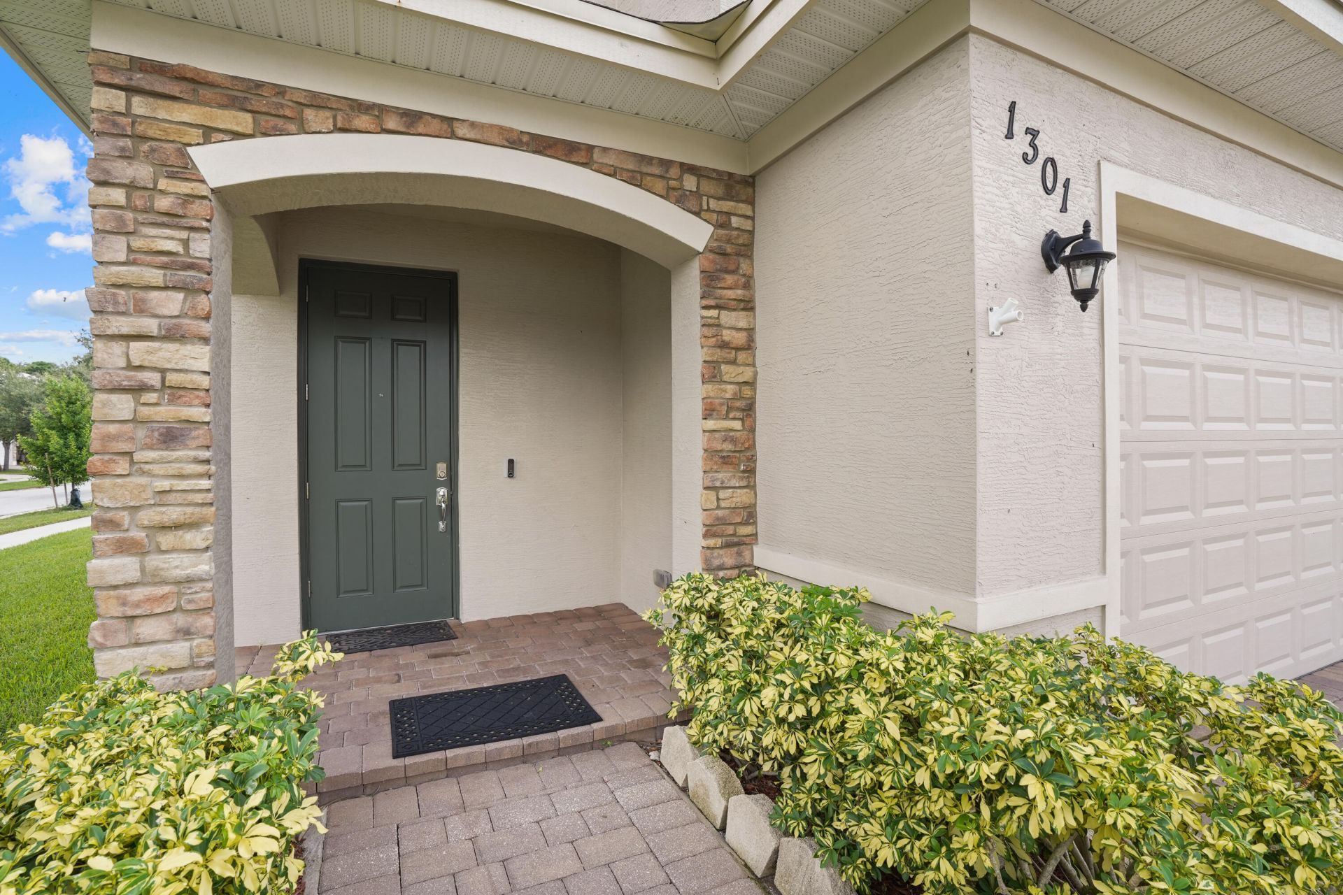 1301 NW Fiorenza Court, Port Saint Lucie, FL 34986 Photo
