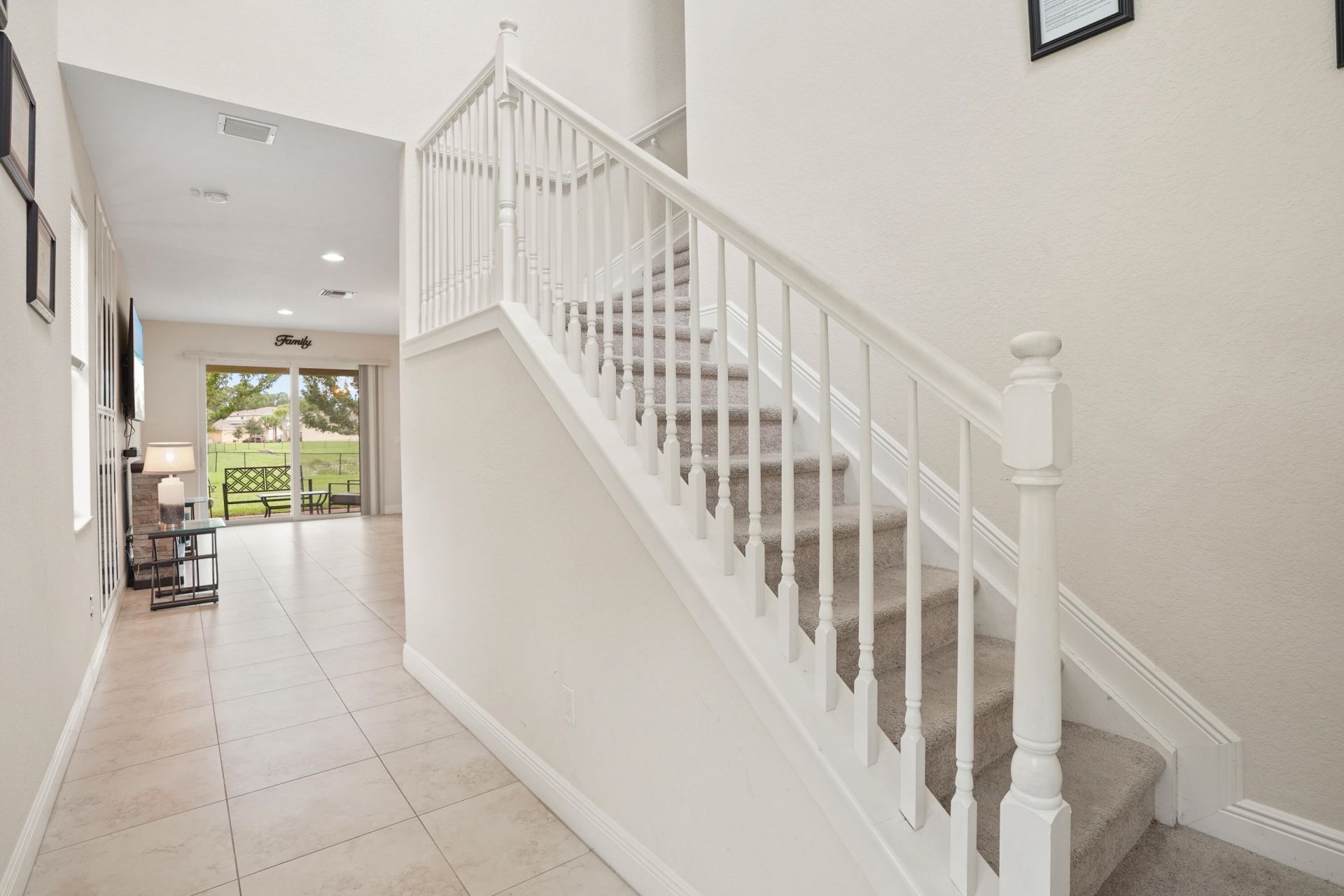 1301 NW Fiorenza Court, Port Saint Lucie, FL 34986 Photo