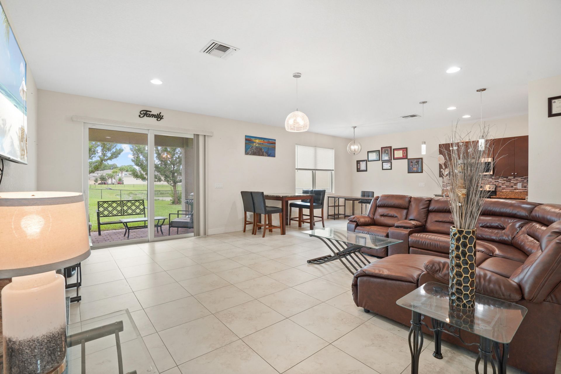 1301 NW Fiorenza Court, Port Saint Lucie, FL 34986 Photo