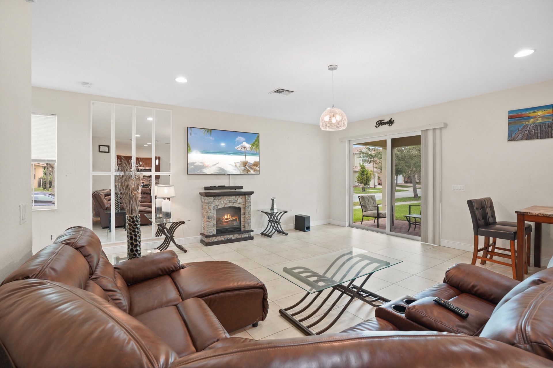 1301 NW Fiorenza Court, Port Saint Lucie, FL 34986 Photo