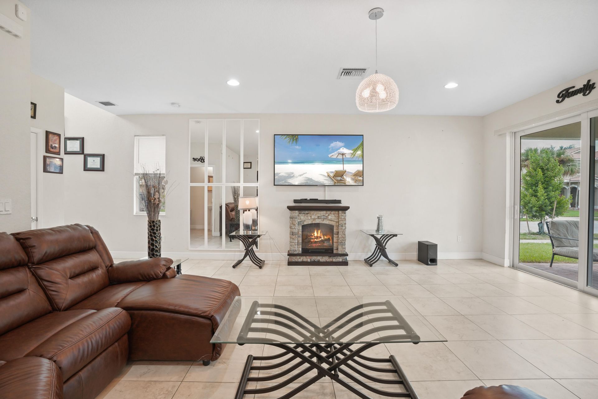 1301 NW Fiorenza Court, Port Saint Lucie, FL 34986 Photo