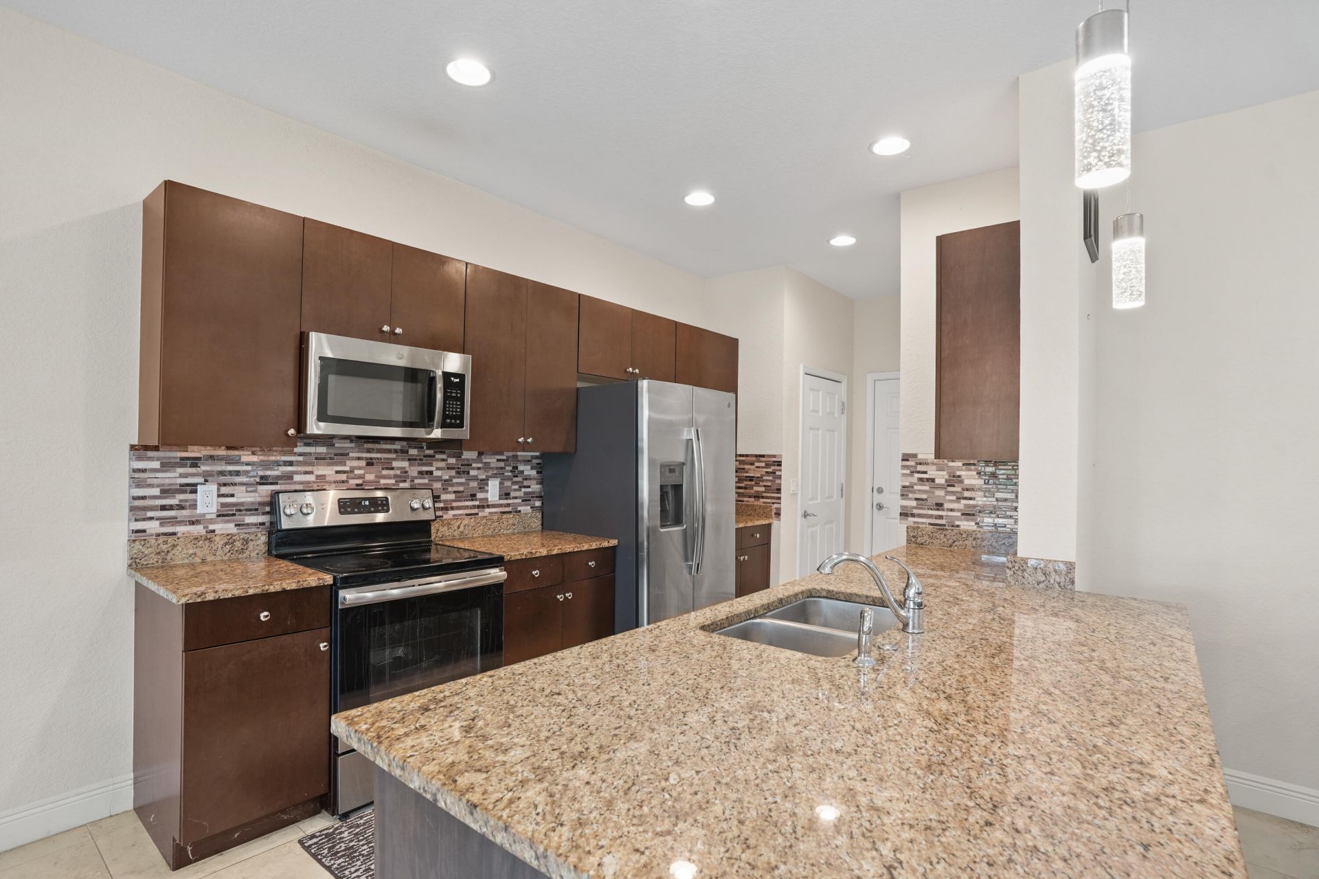 1301 NW Fiorenza Court, Port Saint Lucie, FL 34986 Photo