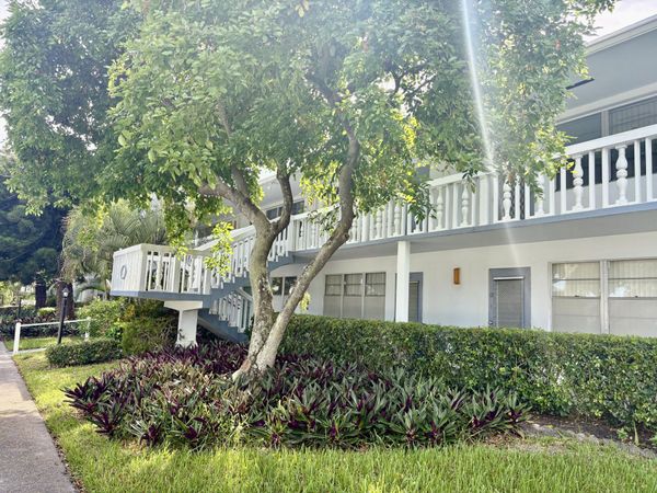 323 TILFORD O, Unit 323, Deerfield Beach, FL 33442