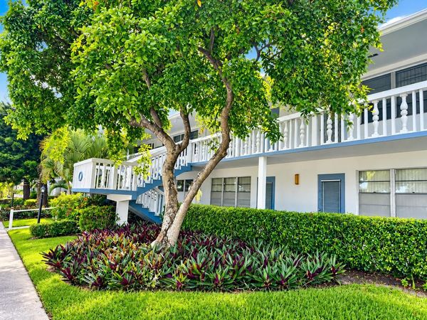 323 TILFORD O, Unit 323, Deerfield Beach, FL 33442