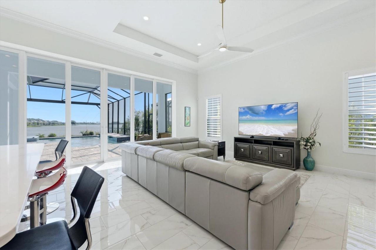 6233 Isla Del Ray Avenue, Sarasota, FL 34240 Photo