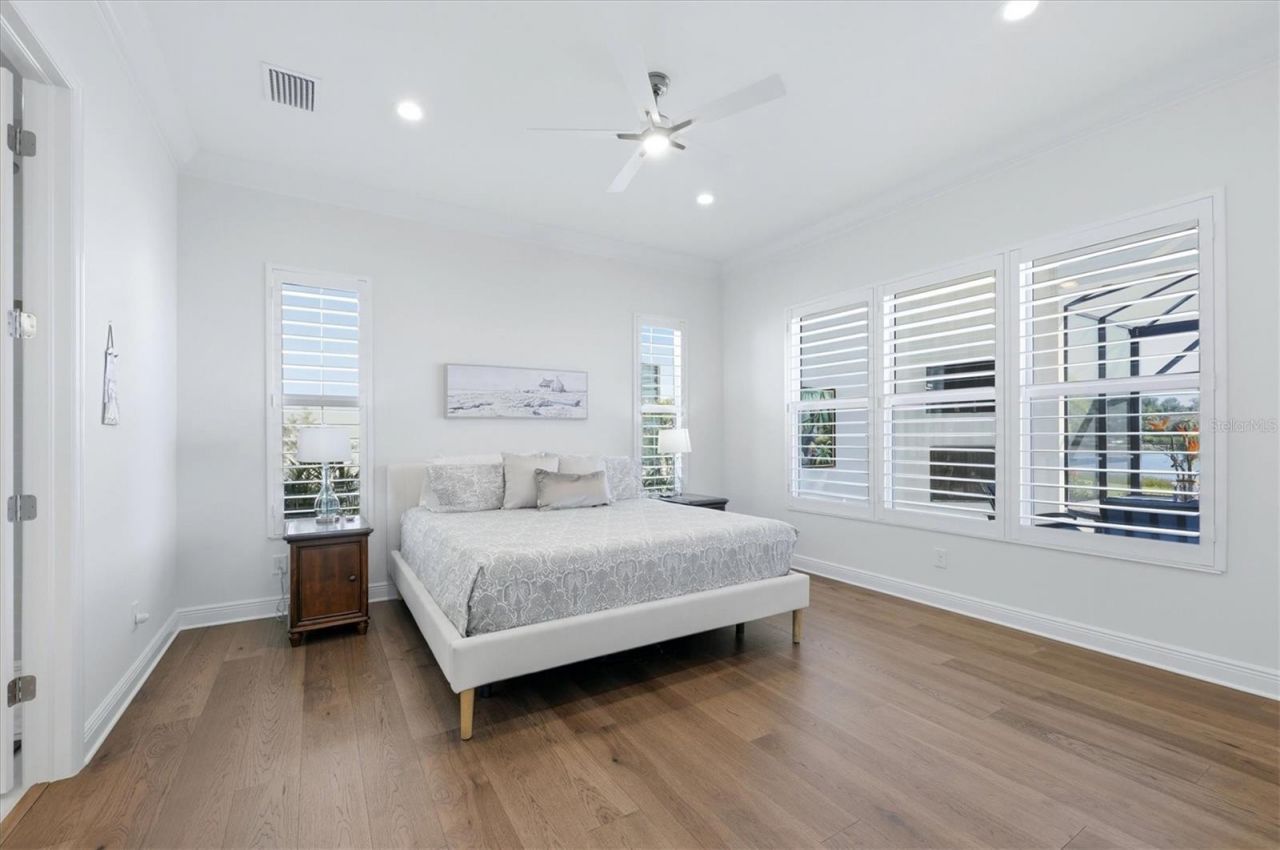 6233 Isla Del Ray Avenue, Sarasota, FL 34240 Photo