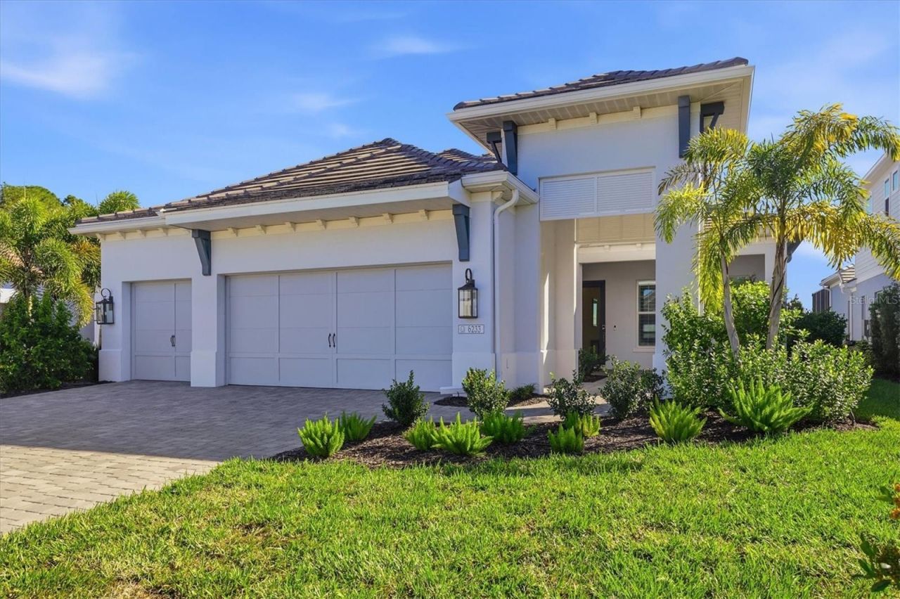 6233 Isla Del Ray Avenue, Sarasota, FL 34240 Photo