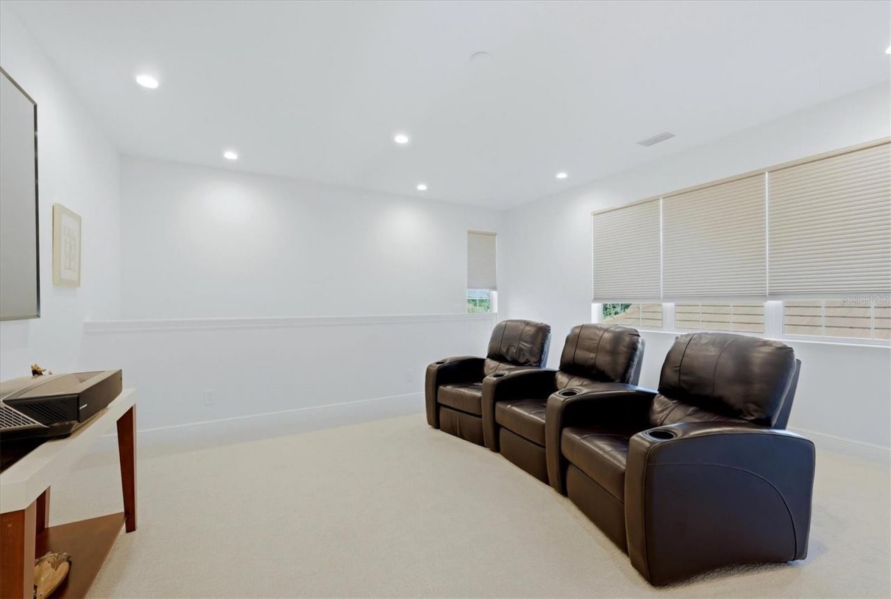 6233 Isla Del Ray Avenue, Sarasota, FL 34240 Photo