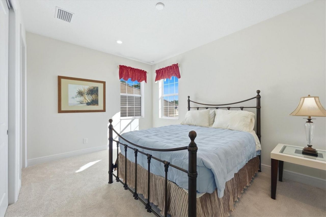 6233 Isla Del Ray Avenue, Sarasota, FL 34240 Photo