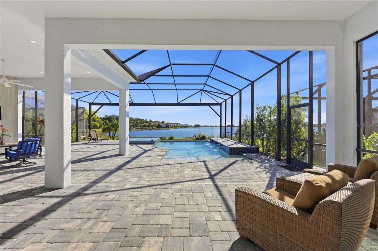 6233 Isla Del Ray Avenue, Sarasota, FL 34240 Photo